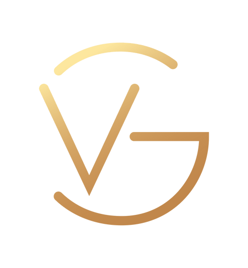 Victory Shops at Frontier Prosper (FOR LEASE/FOR SALE) Victory Real